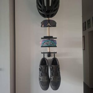 Louisa added a photo of their purchase