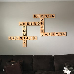 Jennifer added a photo of their purchase