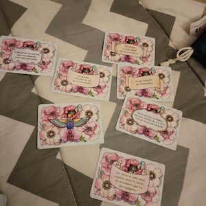 gaelle added a photo of their purchase