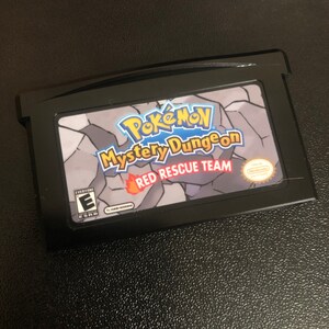 Steve a ajouté une photo de son achat