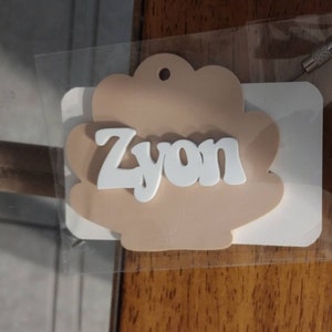 J added a photo of their purchase
