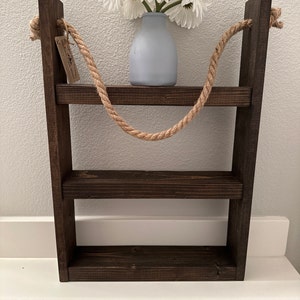 Paula added a photo of their purchase