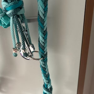 Kurätzki-Chudzik added a photo of their purchase