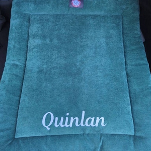 Nicole added a photo of their purchase