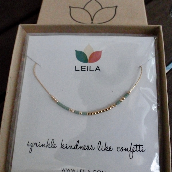 Personalized Morse Code Necklace, Custom Morse Code Name Necklace ...