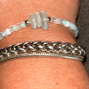 Ivy added a photo of their purchase