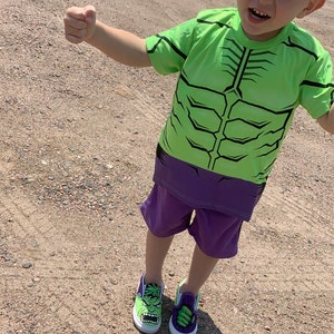 Sheyenne dodał(a) zdjęcie swoich zakupów