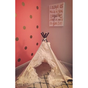 Victoria Holiday added a photo of their purchase