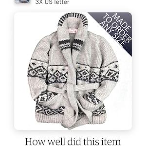 Daniel added a photo of their purchase