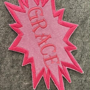 Teri adicionaram uma foto da sua compra