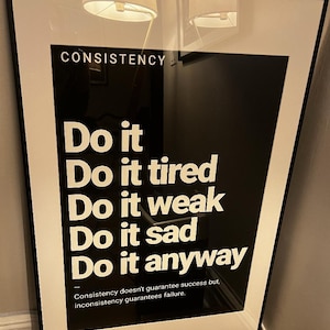 JAMES lade till en bild av sitt köp