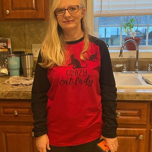 theresabrown added a photo of their purchase