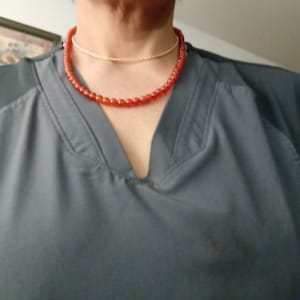 Shaleema ha aggiunto una foto del proprio acquisto