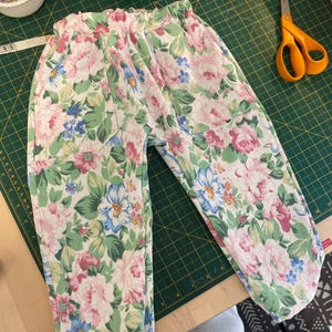 Camille added a photo of their purchase