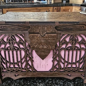 Shauna added a photo of their purchase