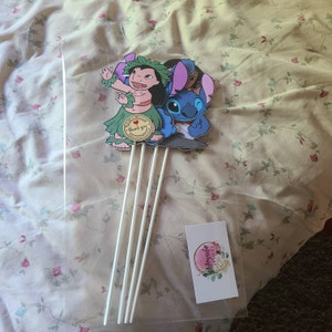 Jenni added a photo of their purchase
