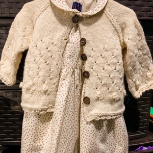 Carrie added a photo of their purchase