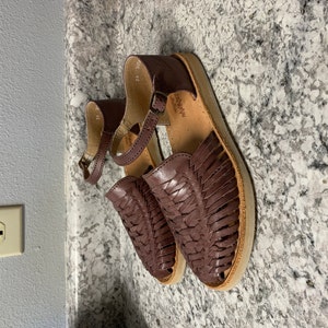 Bri added a photo of their purchase