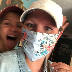 Marcey added a photo of their purchase
