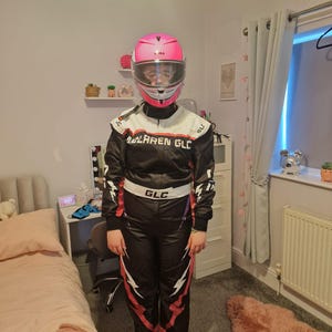 David ha aggiunto una foto del proprio acquisto