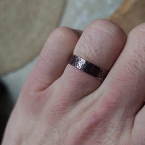 Anthony added a photo of their purchase
