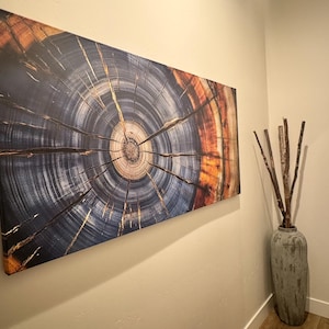 Martha added a photo of their purchase
