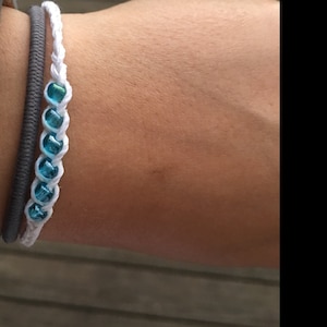 Kristyn added a photo of their purchase