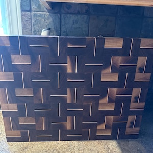 Mia added a photo of their purchase