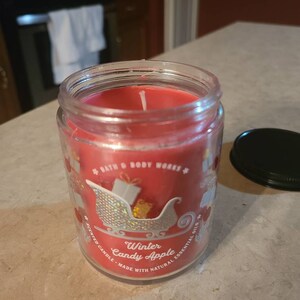 Shannon added a photo of their purchase