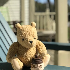 srd5095 added a photo of their purchase