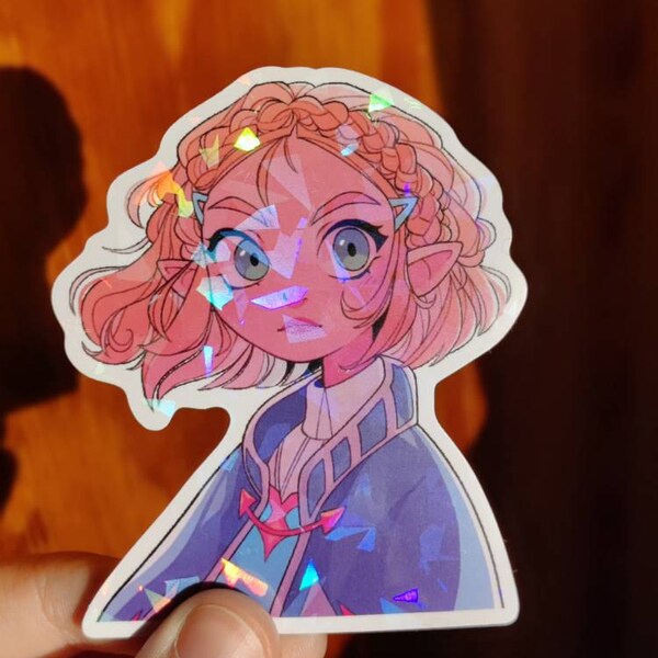 4 Percy Jackson Sticker - Etsy