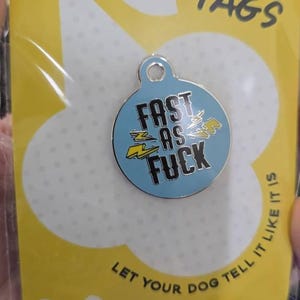 Tara added a photo of their purchase