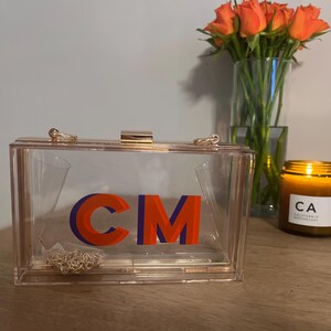 cathy adicionaram uma foto da sua compra