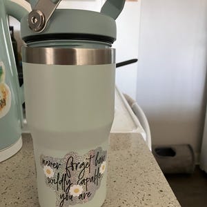 Muting added a photo of their purchase