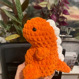 nicole added a photo of their purchase