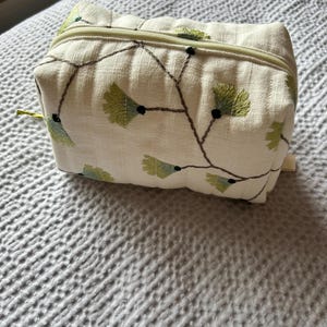 Vicky added a photo of their purchase