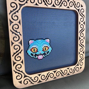 Sarah-Beth added a photo of their purchase
