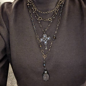 Tamra added a photo of their purchase