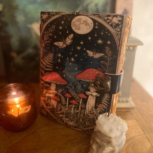 Claire added a photo of their purchase