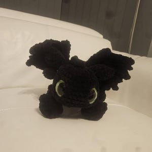 Jo adicionaram uma foto da sua compra