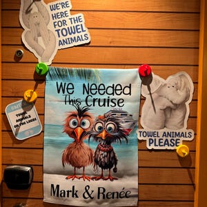 Renee added a photo of their purchase