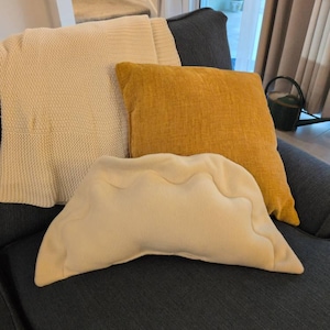 Emily added a photo of their purchase