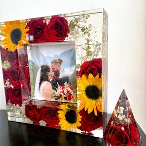 Etsy-Käufer:in hat ein Foto des gekauften Artikels hinzugefügt