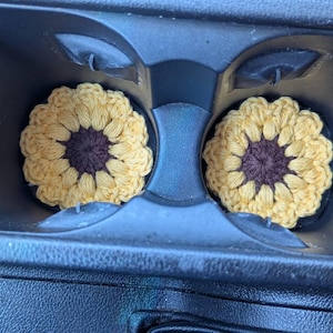 Erika added a photo of their purchase