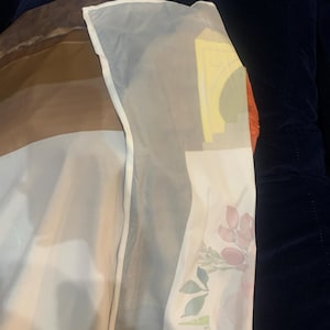 Danni ha añadido una foto de su compra