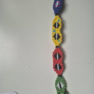 Esperanza added a photo of their purchase