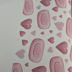 Kathrin adicionaram uma foto da sua compra