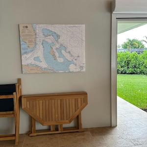 Ann added a photo of their purchase
