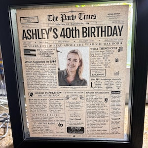 Kristy added a photo of their purchase