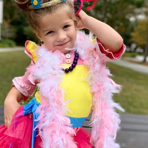 Minnie Mouse Birthday Tutu 1st Birthday Tutu Birthday Tutu - Etsy